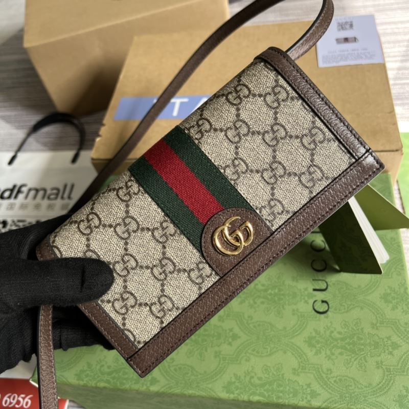 Gucci Other Satchel Bags